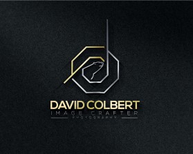 Image Crafter entry by JBsign