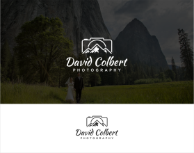 Image Crafter entry by logo037