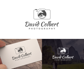 Image Crafter entry by logo037