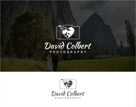 Image Crafter entry by logo037