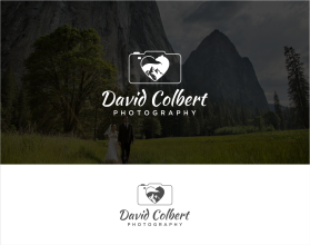 Image Crafter entry by logo037