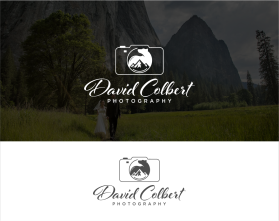 Image Crafter entry by logo037