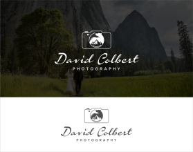 Image Crafter entry by logo037