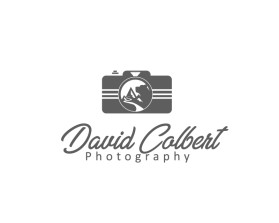 Image Crafter entry by temr