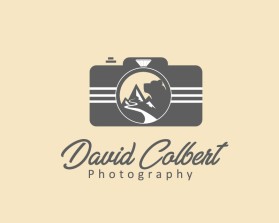 Image Crafter entry by temr