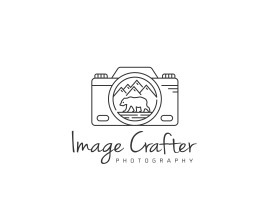 Image Crafter entry by KP Studios