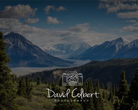 Image Crafter entry by KP Studios