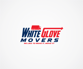 White Glove Movers entry by wongsanus