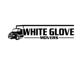White Glove Movers entry by Shanku