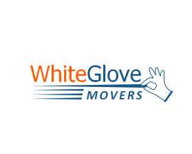 White Glove Movers entry by kuja76