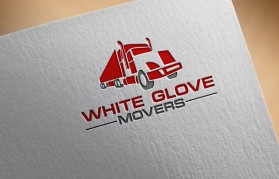 White Glove Movers entry by T2T