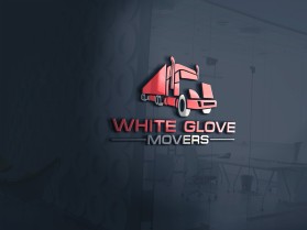 White Glove Movers entry by T2T