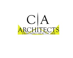 c-a architects entry by TheoVr