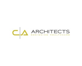 c-a architects entry by Shanku
