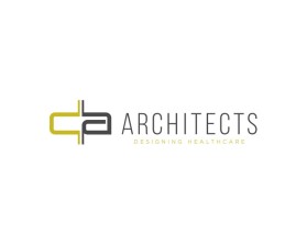 c-a architects entry by Shanku