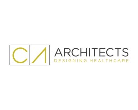 c-a architects entry by Shanku