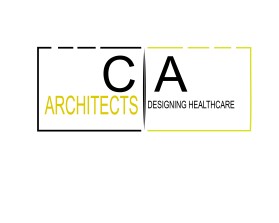 c-a architects entry by TheoVr