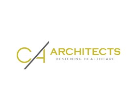 c-a architects entry by Shanku