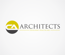 c-a architects entry by wongsanus