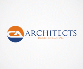 c-a architects entry by wongsanus