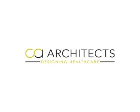 c-a architects entry by RGR design