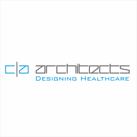 c-a architects entry by Arch-X
