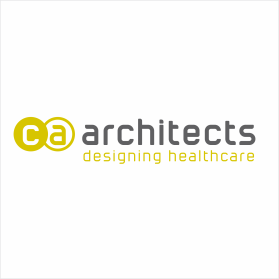 c-a architects entry by Arch-X
