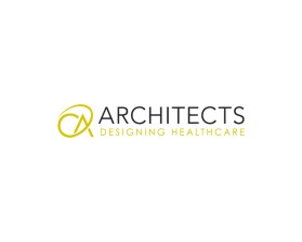 c-a architects entry by RGR design