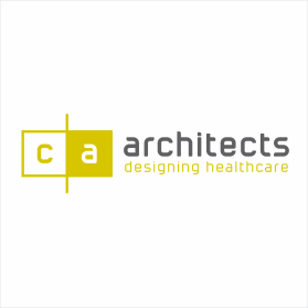 c-a architects entry by Arch-X