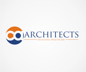 c-a architects entry by wongsanus