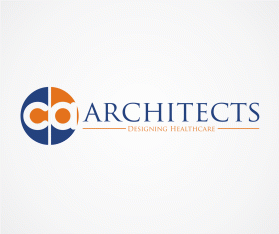 c-a architects entry by wongsanus