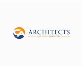 c-a architects entry by winner_time