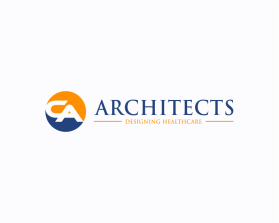 c-a architects entry by winner_time