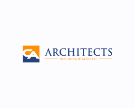 c-a architects entry by winner_time