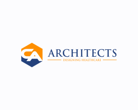 c-a architects entry by winner_time