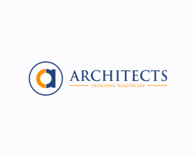c-a architects entry by winner_time