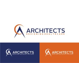c-a architects entry by savana