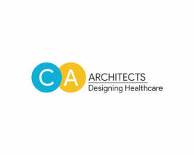 c-a architects entry by dezen21