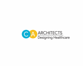 c-a architects entry by dezen21
