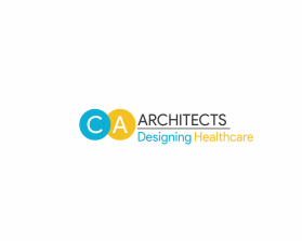 c-a architects entry by dezen21