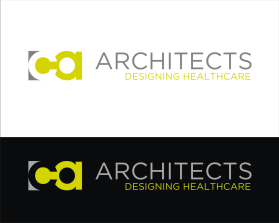c-a architects entry by warnawarni