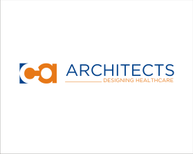 c-a architects entry by warnawarni