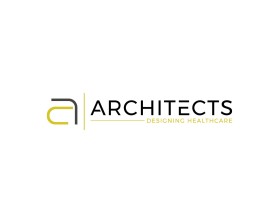 c-a architects entry by dreamedia13