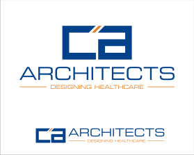 c-a architects entry by warnawarni