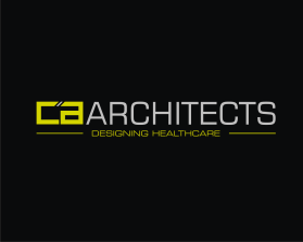c-a architects entry by warnawarni
