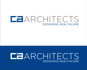 c-a architects entry by warnawarni