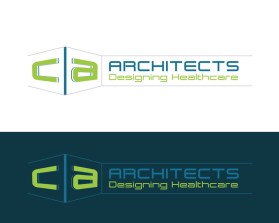 c-a architects entry by sirtwo