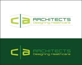 c-a architects entry by sirtwo