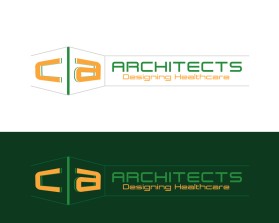c-a architects entry by sirtwo