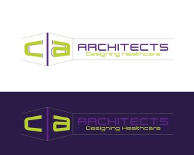 c-a architects entry by sirtwo